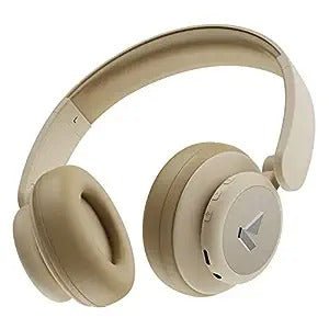 boAt Rockerz 450 Pro with Upto 70 Hours Playback Bluetooth Headset