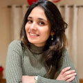 Neha Singh