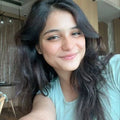 Priya Verma