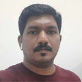 Aman Patel