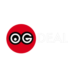 OGDEAL