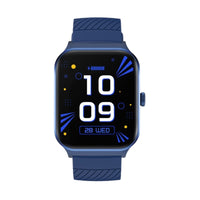 Noise Canvas Smart Watch | 1.96