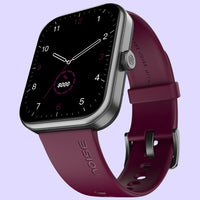 Noise Pulse 2 Max Smartwatch | 1.85