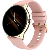 Noise Twist Go Smart Watch | 1.39