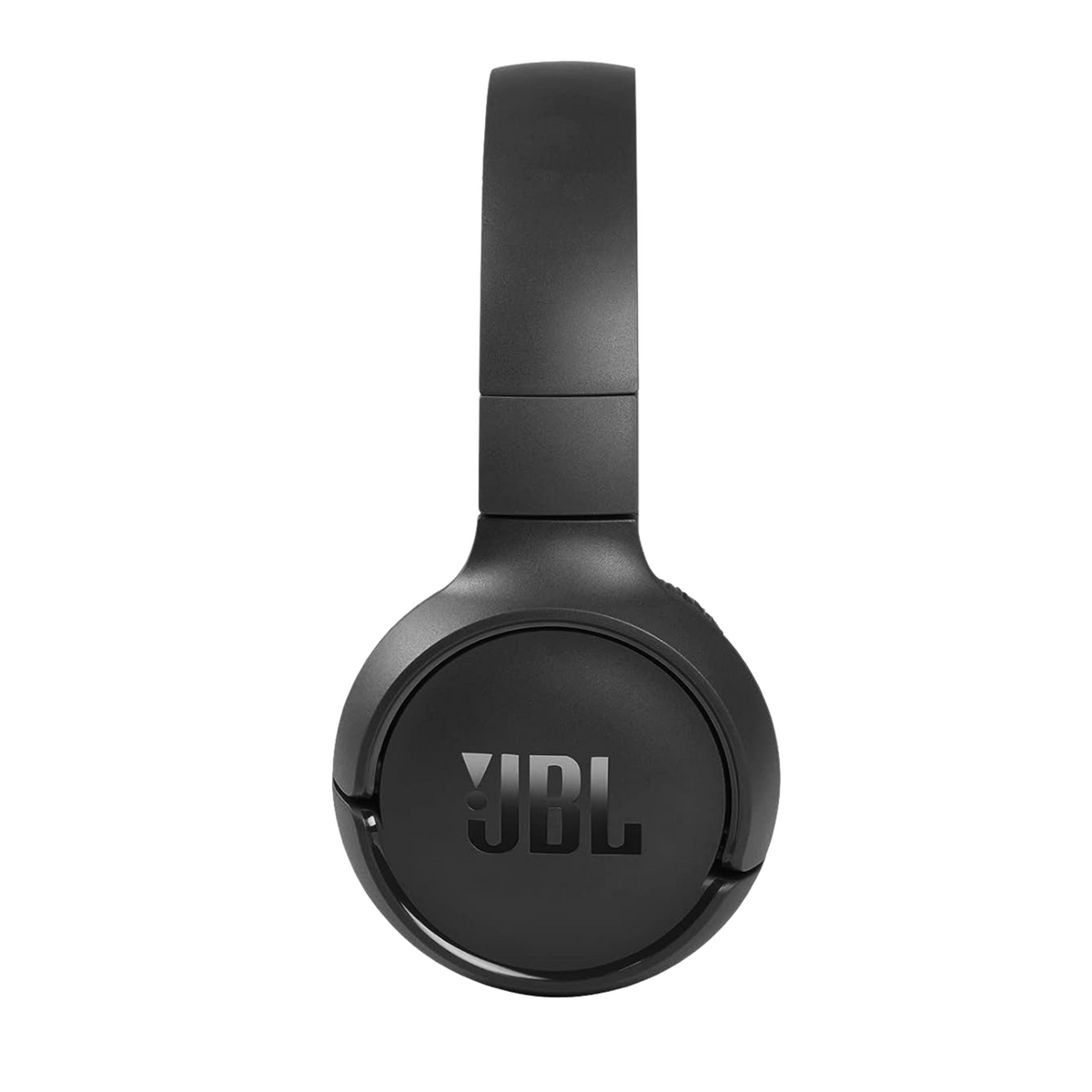 JBL Tune 510BT Wireless On-Ear Headphones with Mic – 40H Playtime, Pure Bass, Fast Charging, Dual Pairing