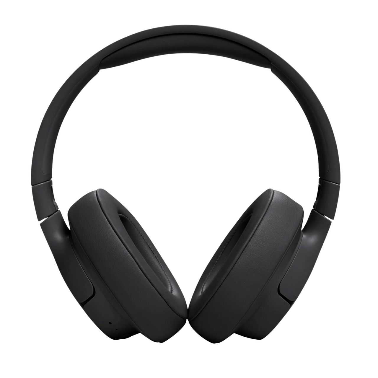 JBL Tune 720BT Wireless Over-Ear Headphones with Mic – 76H Playtime, Pure Bass, SpeedCharge, Dual Pairing & Bluetooth 5.3