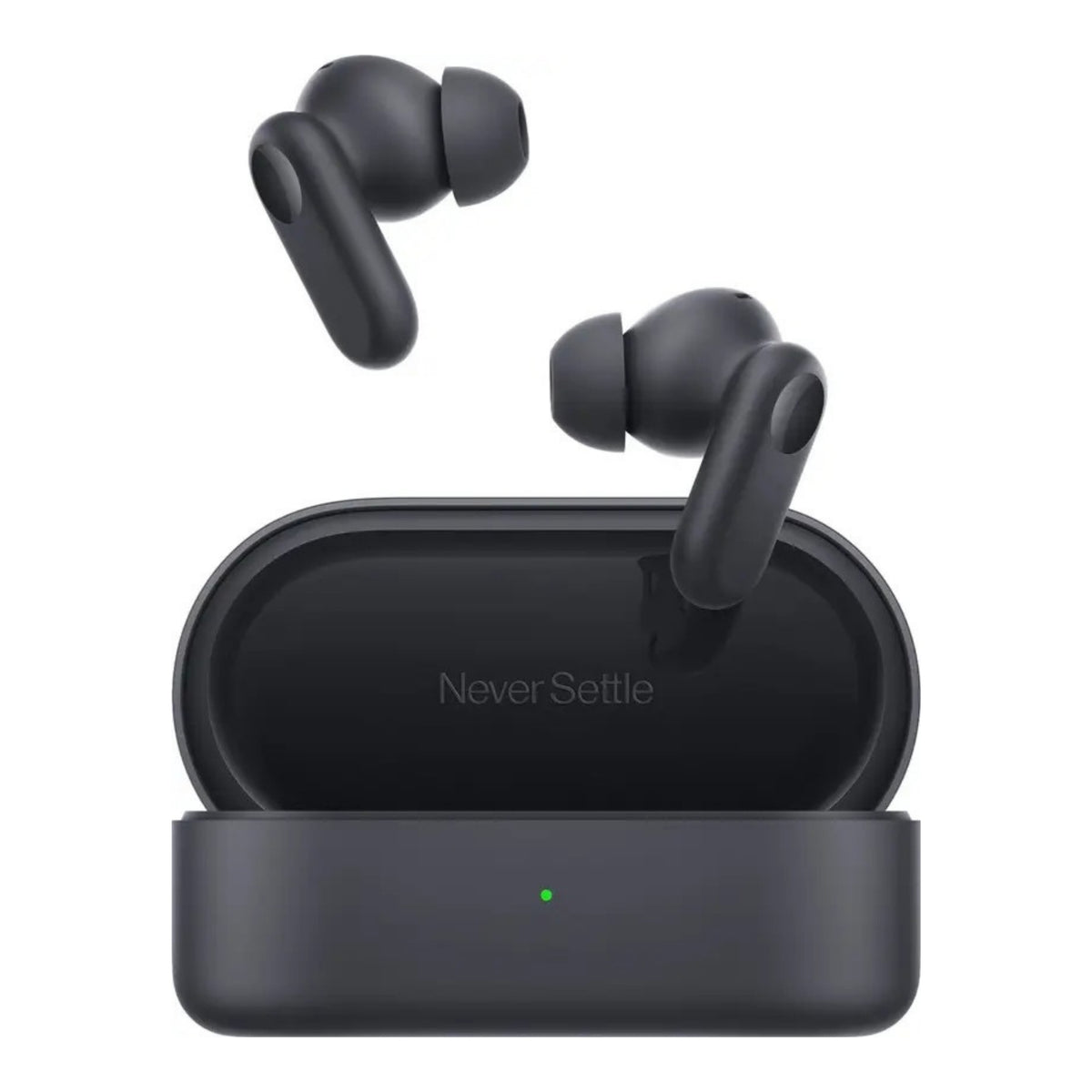 OnePlus Nord Buds 2r True Wireless Earbuds with 12.4mm Drivers, AI Noise Reduction, 38H Playtime, IP55, 4-Mic Design & Fast Pairing