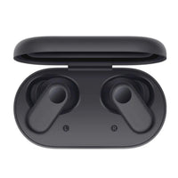 OnePlus Nord Buds 2r True Wireless Earbuds with 12.4mm Drivers, AI Noise Reduction, 38H Playtime, IP55, 4-Mic Design & Fast Pairing