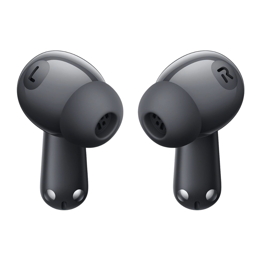OnePlus Nord Buds 3 True Wireless Earbuds with ANC, 43H Playback & Fast Charging