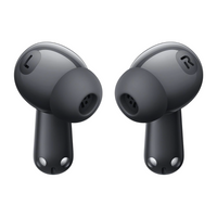 OnePlus Nord Buds 3 True Wireless Earbuds with ANC, 43H Playback & Fast Charging