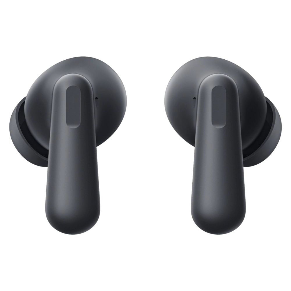 OnePlus Nord Buds 3 True Wireless Earbuds with ANC, 43H Playback & Fast Charging