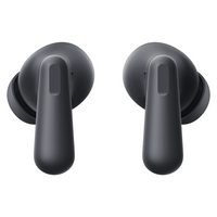 OnePlus Nord Buds 3 True Wireless Earbuds with ANC, 43H Playback & Fast Charging