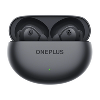 OnePlus Nord Buds 3 True Wireless Earbuds with ANC, 43H Playback & Fast Charging