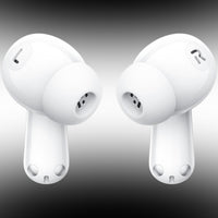 OnePlus Nord Buds 3 True Wireless Earbuds with 32dB ANC, 43H Playtime & Fast Charging
