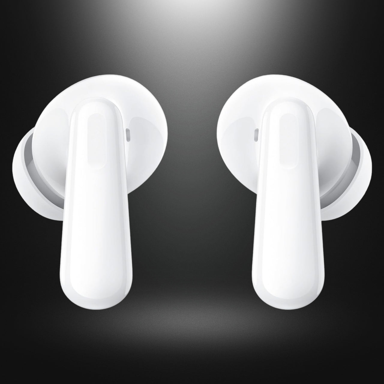 OnePlus Nord Buds 3 True Wireless Earbuds with 32dB ANC, 43H Playtime & Fast Charging