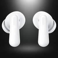 OnePlus Nord Buds 3 True Wireless Earbuds with 32dB ANC, 43H Playtime & Fast Charging