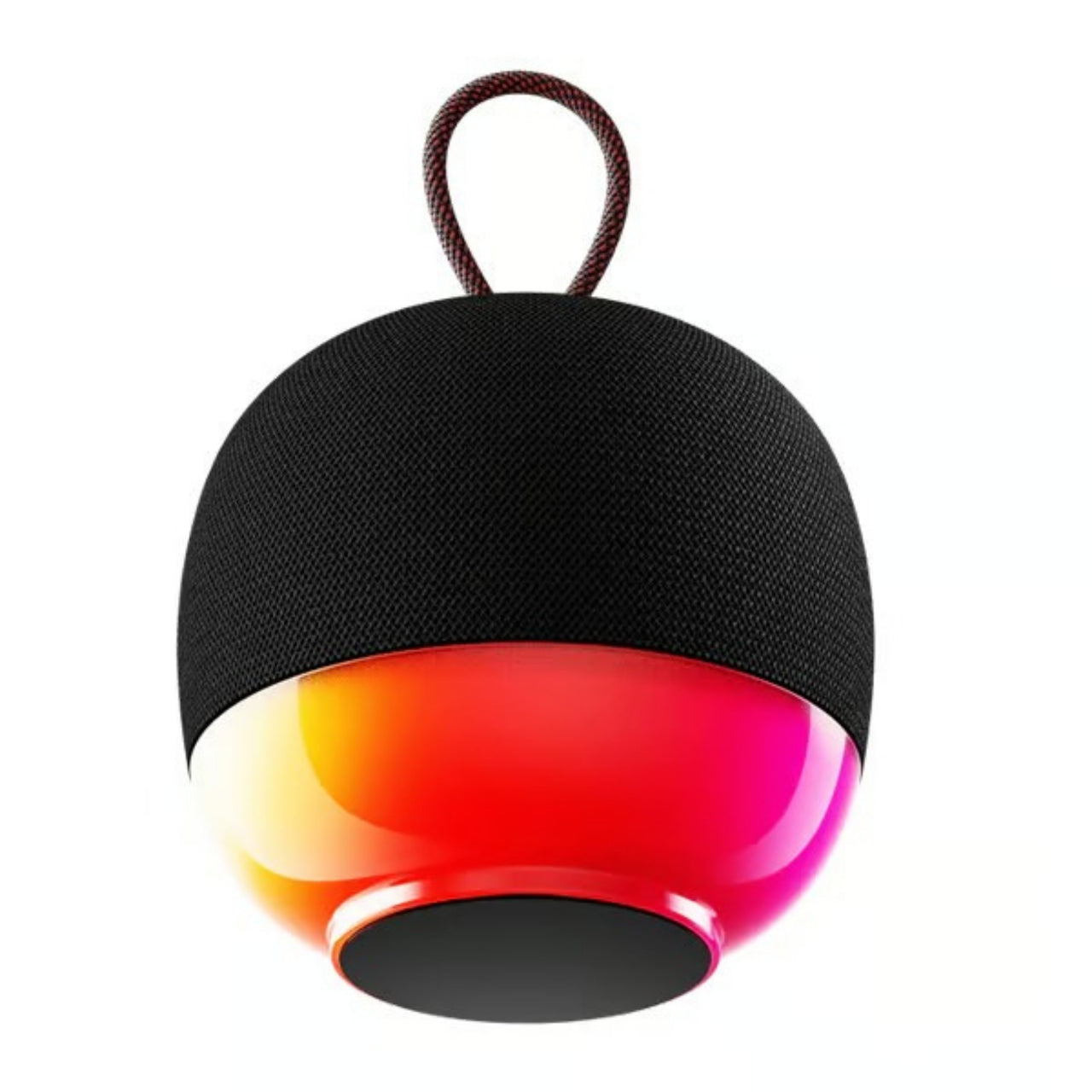boAt Stone Vibe Bluetooth Speaker | 25W Powerful Sound | TWS Mode | Up to 5H Playback | Portable Wireless Speaker
