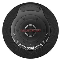 boAt Stone Vibe Bluetooth Speaker | 25W Powerful Sound | TWS Mode | Up to 5H Playback | Portable Wireless Speaker