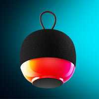 boAt Stone Vibe Bluetooth Speaker | 25W Powerful Sound | TWS Mode | Up to 5H Playback | Portable Wireless Speaker