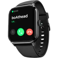 boAt Wave Infinity Smartwatch with 1.85
