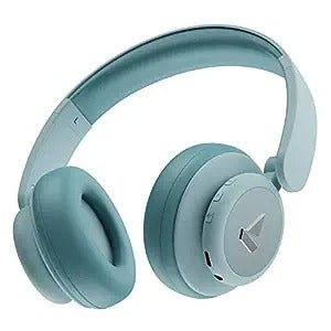 boAt Rockerz 450 Pro with Upto 70 Hours Playback Bluetooth Headset