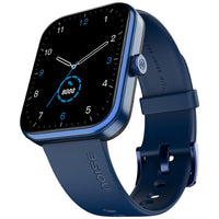Noise Pulse 2 Max Smartwatch | 1.85″ Display | Bluetooth Calling | 10-Day Battery | 550 NITS Brightness | 100 Sports Modes | Smart Watch for Men & Women