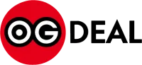 OGDEAL