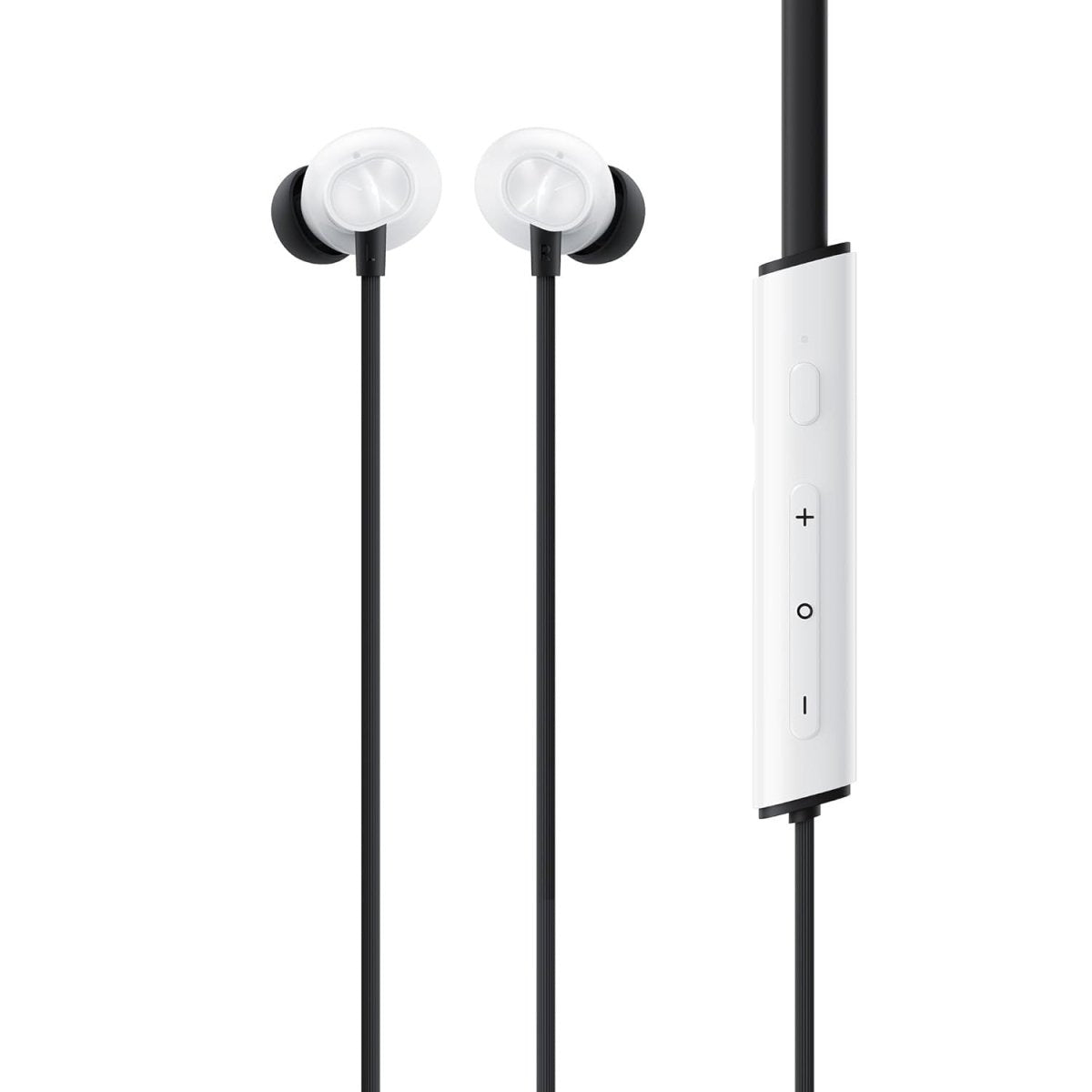 Realme Buds Wireless 3 in-Ear Bluetooth Headphones,30dB ANC